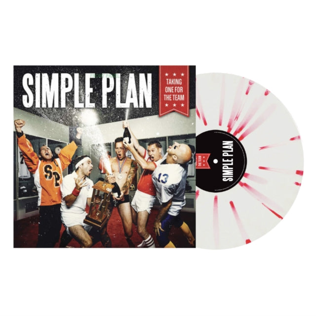 simple-plan-take-one-for-the-team-limited-edition-white-w-red-spla