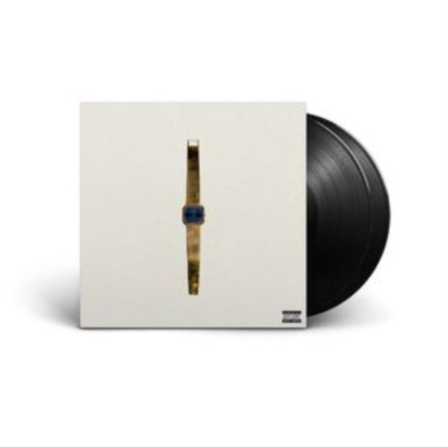Daniel Caesar - Never Enough (Limited Edition Alternate Cover