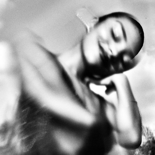 OLIVIA DEAN - ART OF LOVING (Vinyl LP) – SoundsLikeVinyl