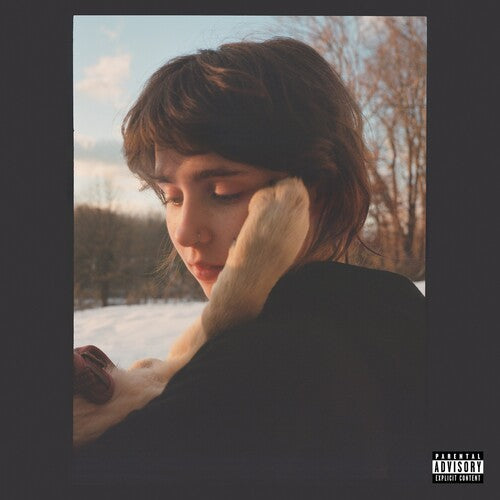 新品シールド未開封 サイン入り Clairo - Sling CD Clairo - Sling (Explicit, Music CD) – SoundsLikeVinyl