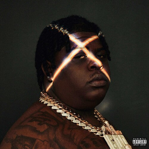 BigXthatPlug - Take Care (Explicit, Music CD) – SoundsLikeVinyl