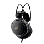 Audio-Technica Art Monitor Closed-Back Dynamic Headphones (ATH-A550Z)