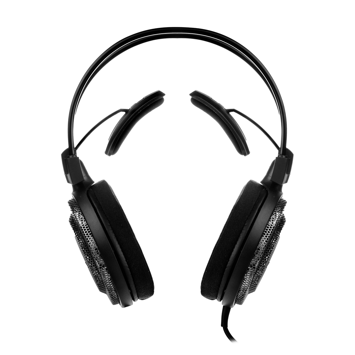 Audio-Technica Audiophile Open-air Headphones (ATH-AD700X
