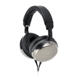 Audio-Technica Over-Ear High-Resolution Headphones (ATH-AP2000Ti)