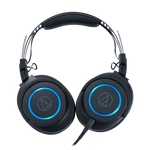 Audio-Technica Premium Gaming Headset (ATH-G1)