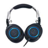 Audio-Technica Premium Gaming Headset (ATH-G1)