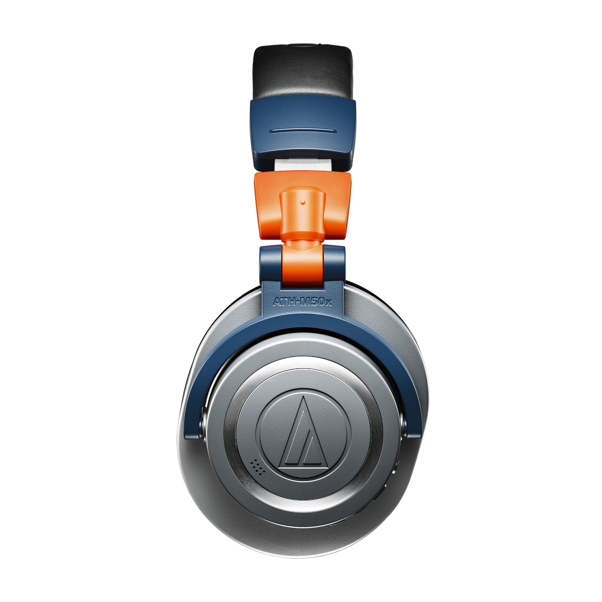 Audio-Technica Wireless Over-Ear Heaphones - LAB (ATH-M50XBT2LAB