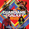 Guardians of the Galaxy (Songs From the Motion Picture) (Deluxe Edition Vinyl LP)