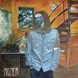 Hozier - Hozier (With CD, Gatefold LP Jacket Vinyl LP)