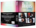 The Beatles: Get Back (Hardcover)