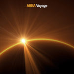 ABBA - Voyage (Vinyl LP)