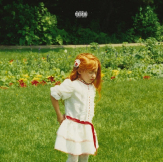 SNOW,REJJIE - DEAR ANNIE (Vinyl LP) [Import] – SoundsLikeVinyl