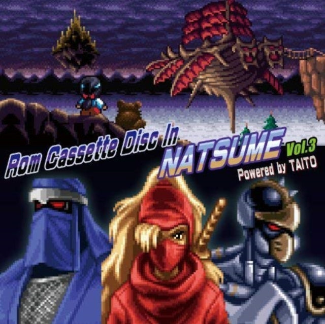 Ninja Warriors Snes Rom MechWarrior (SNES) Super Nintendo Game