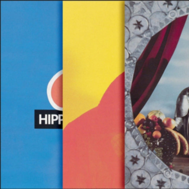 MOMUS - CREATE 2 - RECREATE (3CD REMASTERED & EXPANDED EDITION 