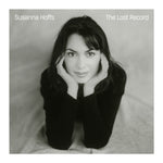 HOFFS,SUSANNA - LOST RECORD (Vinyl LP)