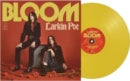 LARKIN POE - BLOOM (Vinyl LP)