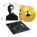 OLAFSSON,VIKINGUR - BACH: GOLDBERG VARIATIONS (GOLD VINYL/2LP) (Vinyl LP)