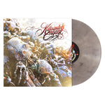 KILLSWITCH ENGAGE - THIS CONSEQUENCE (ANCIENT STONE VINYL) (Vinyl LP)