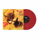 MERCYFUL FATE - DON'T BREAK THE OATH (RUBY RED VINYL/40TH ANNIVERSARY) (Vinyl LP)