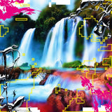 VINTAGE CULTURE - PROMISED LAND (Music CD)