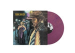 WAITS,TOM - HEART OF A SATURDAY NIGHT (COLOR VINYL/ANNIVERSARY EDITION) (Vinyl LP)