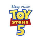 NEWMAN,RANDY - DISNEY & PIXAR'S TOY STORY 5 (OST) (Music CD)