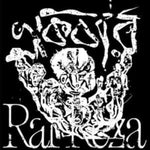 REZA,RAF - EKBAR (Vinyl LP)