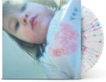 PANCHIKO - GINKGO (CLEAR PINK/BLUE VINYL) (Vinyl LP)