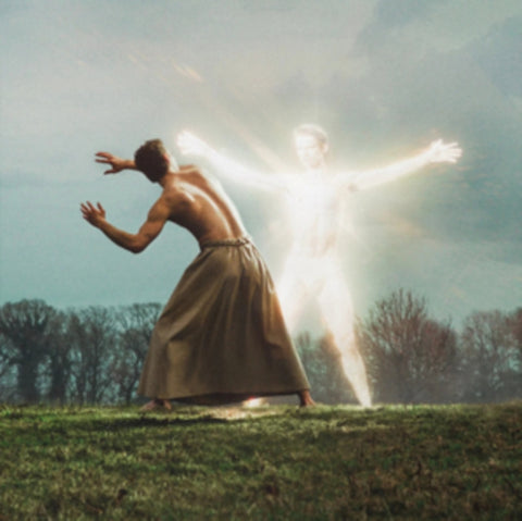 FLYTE - BETWEEN YOU & ME