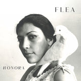 FLEA - HONORA (2LP/ETCHING SIDE) (Vinyl LP)