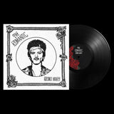 Bruno Mars - The Romantic (Vinyl LP)