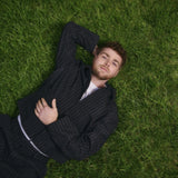 ALEX WARREN - YOU’LL BE ALRIGHT, KID (OPAQUE WHITE VINYL 2LP)
