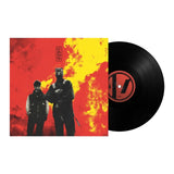 TWENTY ONE PILOTS - CLANCY (Vinyl LP)
