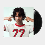 Sombr - I Barely Know Her (Vinyl LP)