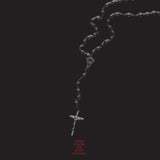 MY CHEMICAL ROMANCE - THREE CHEERS FOR SWEET REVENGE (20TH ANNIV/DELUXE/2LP/RED & BLACK VINYLLP)