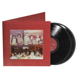 Zach Bryan - The Great American Bar Scene (Vinyl LP)