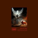 BROWN,ZAC BAND - LOVE & FEAR (Music CD)