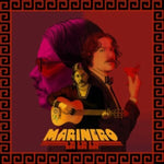 MARINERO - LA LA LA (COLOR VINYL) (Vinyl LP)