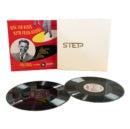 SINATRA,FRANK - SING & DANCE WITH FRANK SINATRA (Vinyl LP)