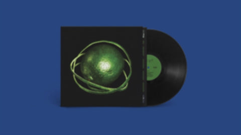 BIG THIEF - DOUBLE INFINITY (Vinyl LP)