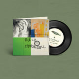 Horsegirl - Billy / History Lesson Part 2 (7" Vinyl)