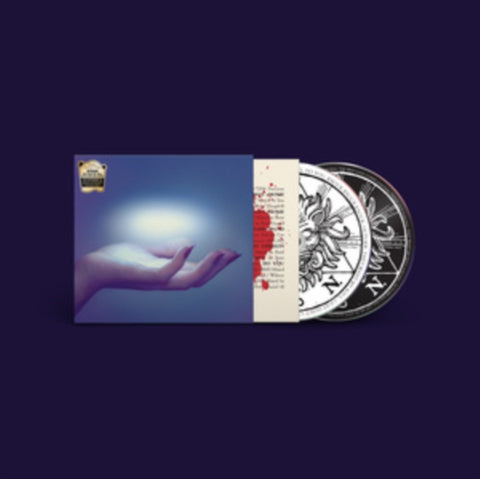 SPOON - THEY WANT MY SOUL DELUXE MORE SOUL EDITION (2CD) (Music CD)