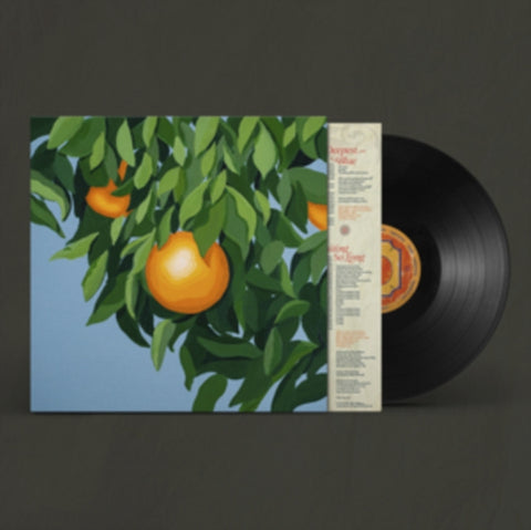 BALLGAME,TYLER - FOR THE FIRST TIME, AGAIN (Vinyl LP)