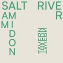 AMIDON,SAM - SALT RIVER (Vinyl LP)