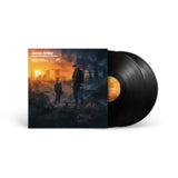 James Arthur - It'll All Make Sense In The End (Vinyl LP)