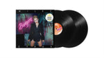 Miley Cyrus - Bangerz (10th Anniversary Edition Deluxe Vinyl LP)