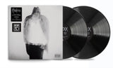The Future - HNDRXX (Explicit, Vinyl LP)