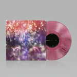 MAYBESHEWILL - FAIR YOUTH (10TH ANNIVERSARY REMIX & REMASTER) (OPAQUE HOT PINK-B (Vinyl LP)