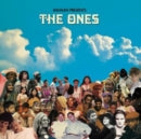 RAHAAN - ONES (2LP) (Vinyl LP)