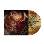 CARRION VAEL - CANNIBALS ANONYMOUS (Vinyl LP)